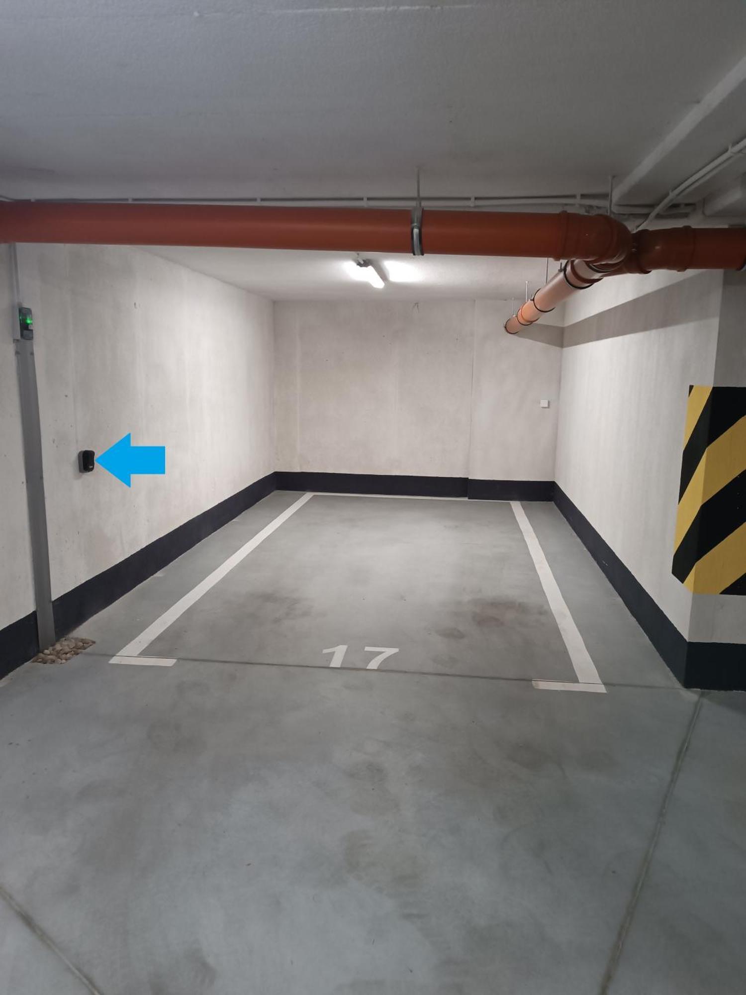 D Apartments Centrum Ziemia Białystok Zewnętrze zdjęcie